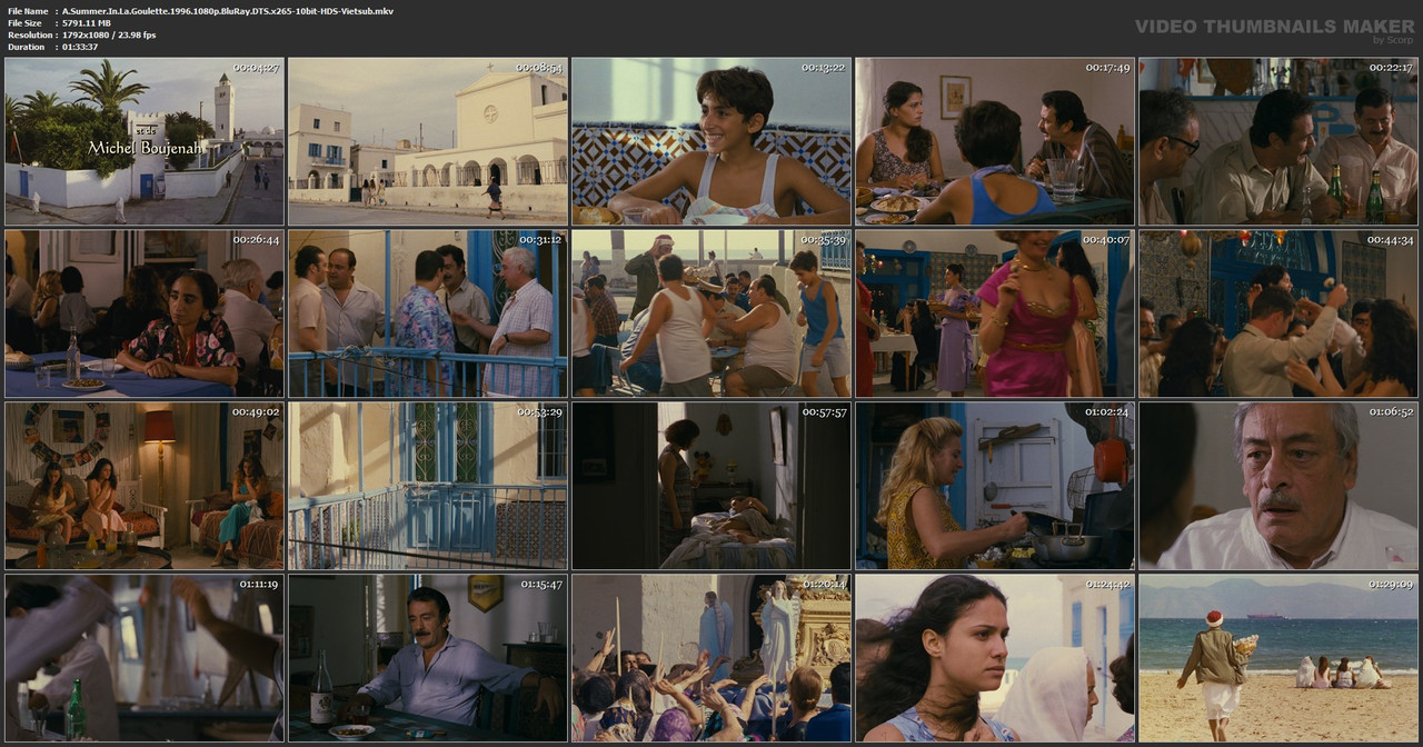 A-Summer-In-La-Goulette-1996-1080p-Blu-Ray-DTS-x265-10bit-HDS-Vietsub-mkv.jpg