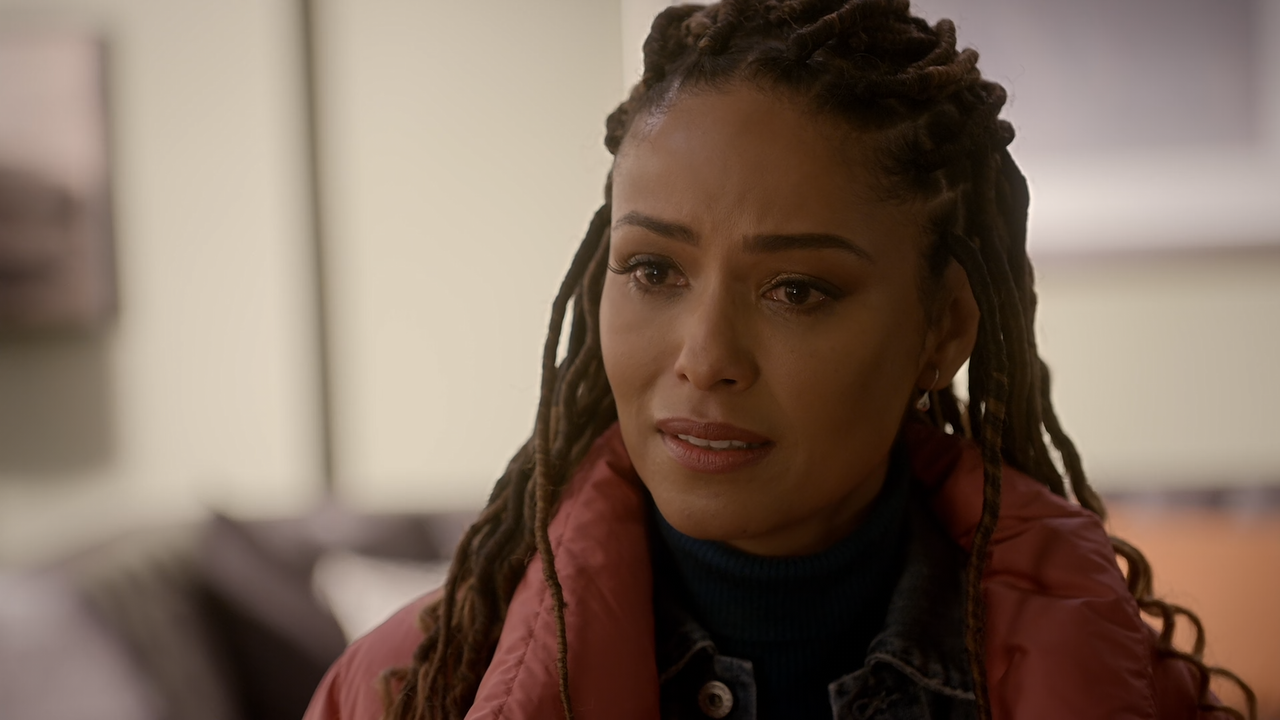 Empire.S06E14.I.Am.Who.I.Am.1080p.10bit.AMZN.WEB-DL.AAC5.1.HEVC-Vyndros.mkv_snapshot_24.24_[2020.03.