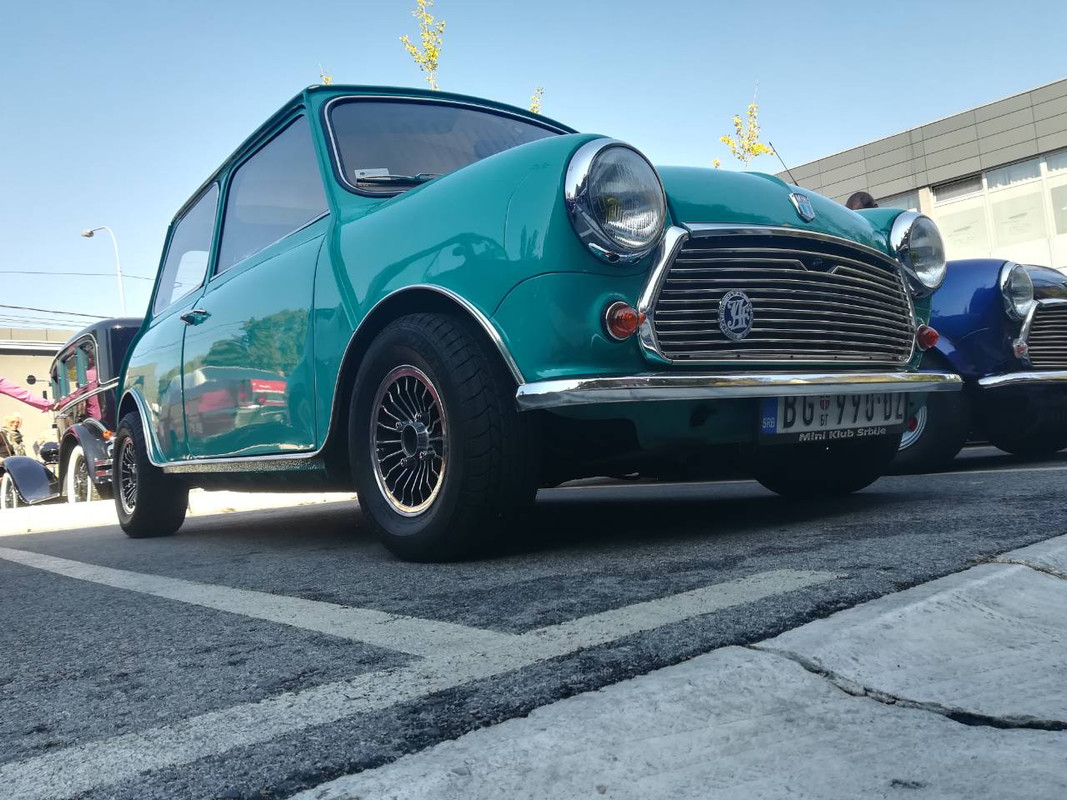 media-share-0-02-05-34adf15e47a91219eee4d6f7faa7911c7be1b9f8b9ab