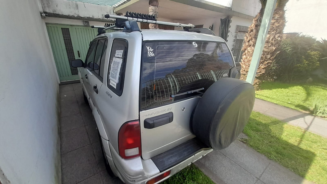 WhatsApp Image 2024-08-29 at 13.45.23(2)