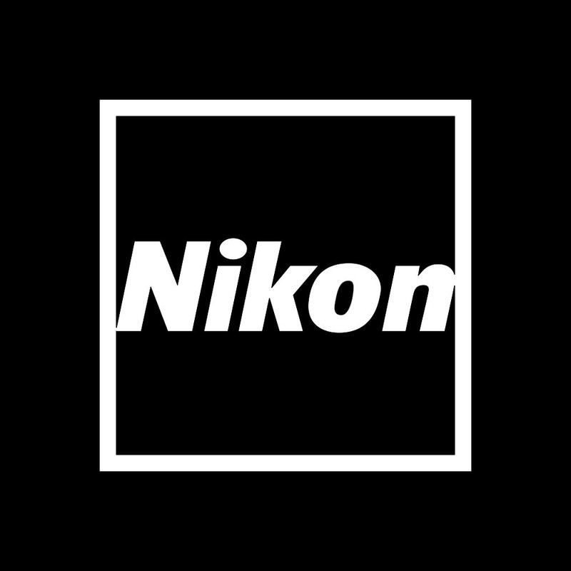Brand Logo 3