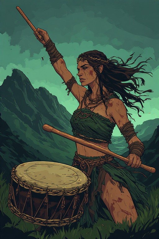breathtaking-illustration-of-A-(4)