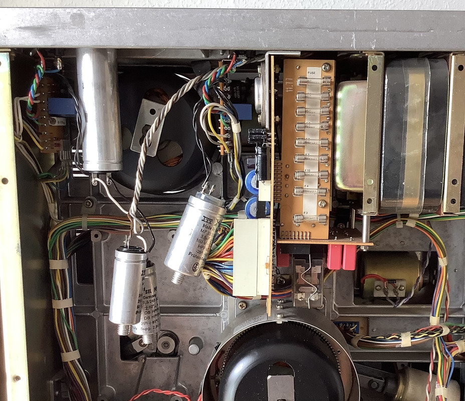 55D3209B-67E2-456E-B903-6A99ECD61299