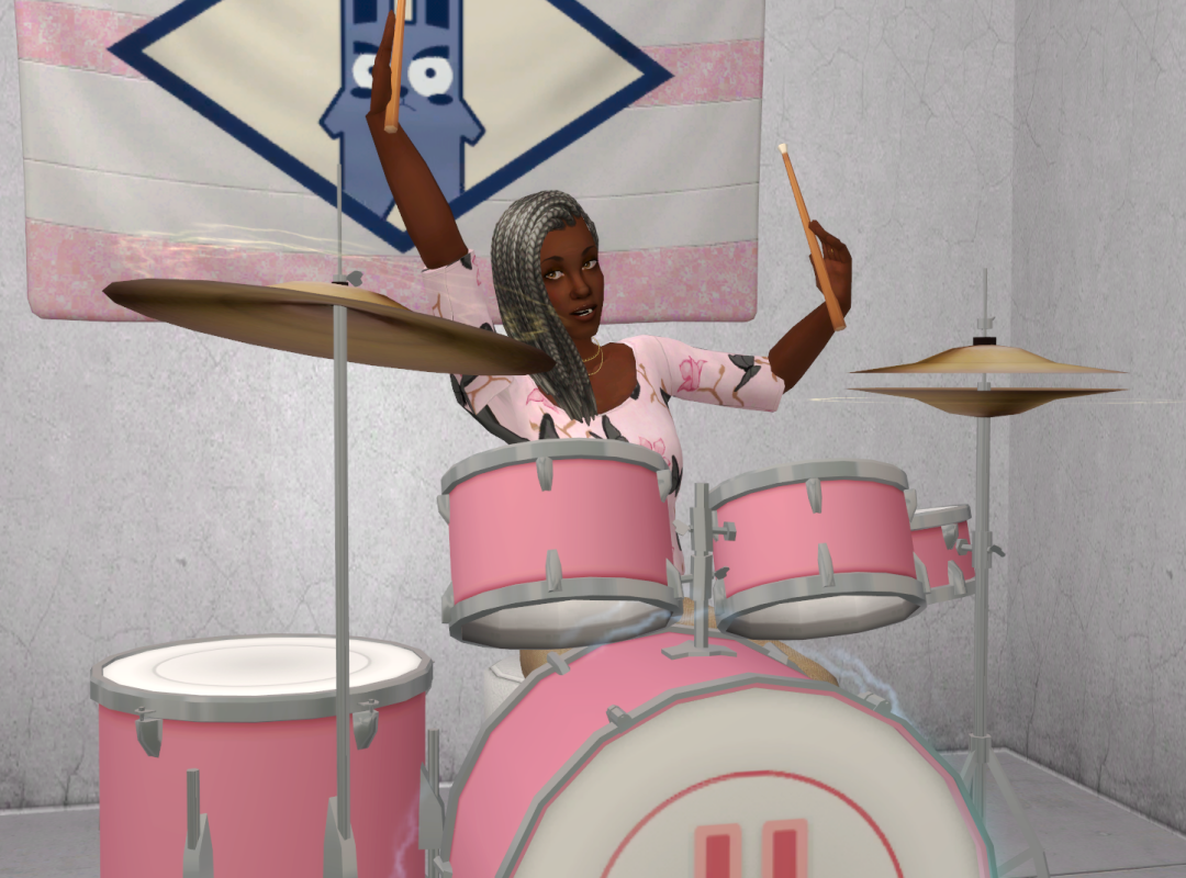 Sims2-EP9-RPC-2024-04-07-13-51-12-30