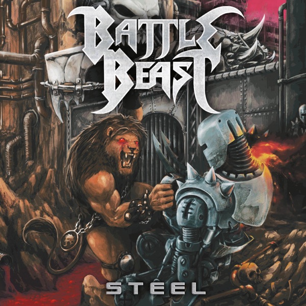 [Image: Battle-Beast-Steel-2011.jpg]