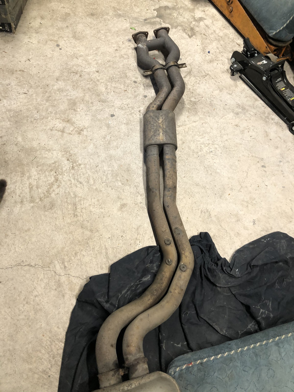 7324839D-7AD9-448D-A357-1F04A14285A3