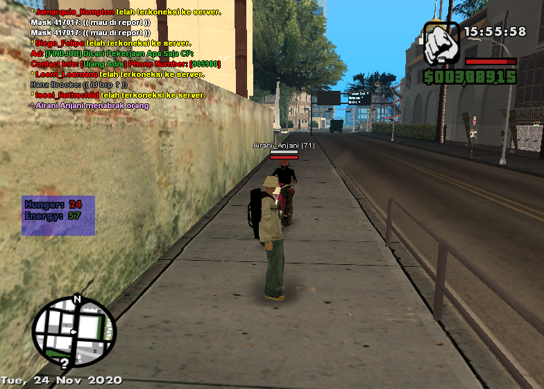 sa-mp-000.png