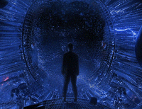 sff-lightning-alt5.gif