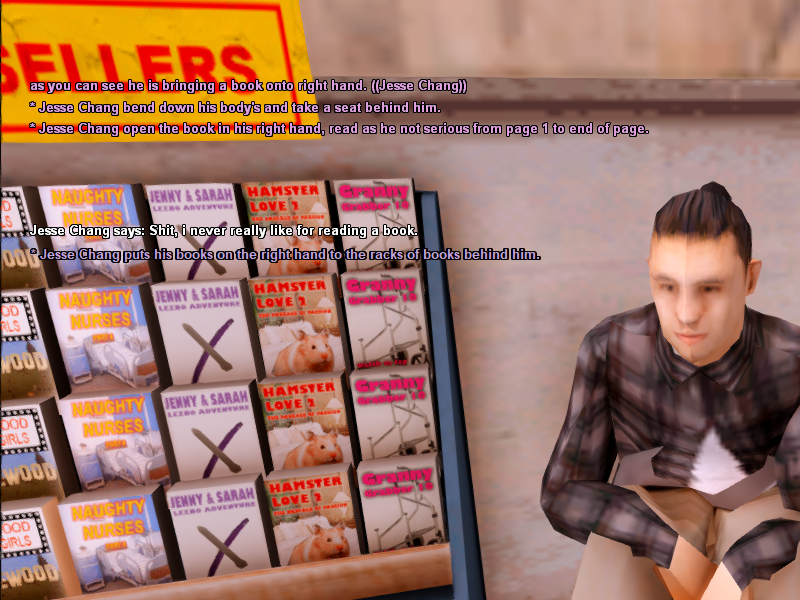 read2.png