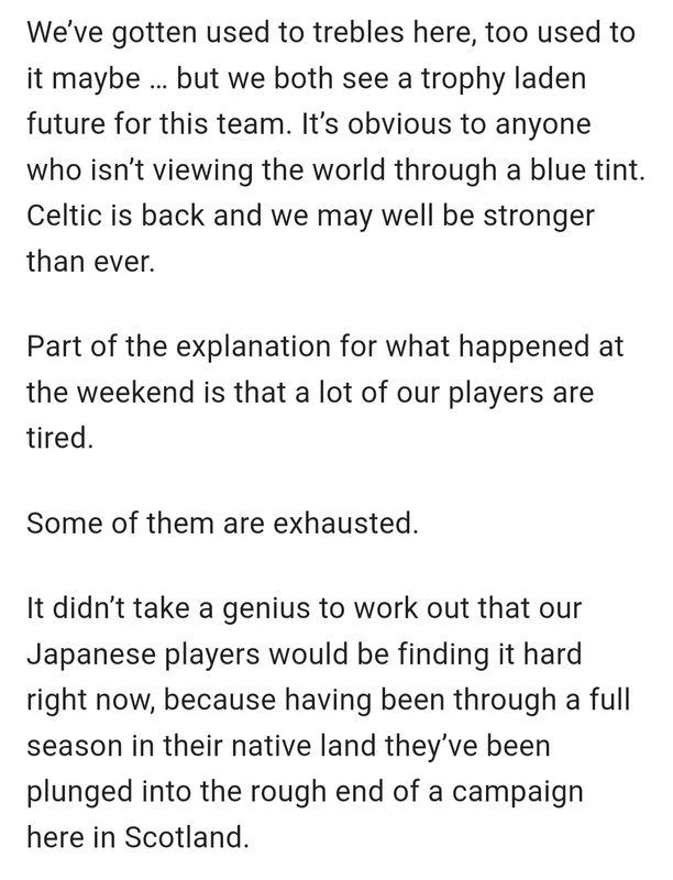 Screenshot_20220420-160443-769