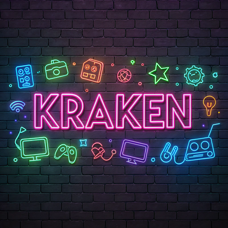 kraken-(9).png