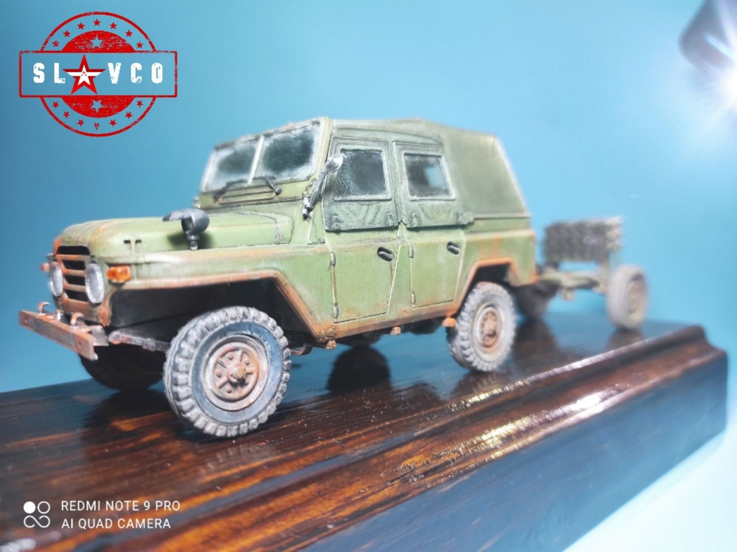 IMG-26b41c7e9edad126abaf8ce03170f9e1-V