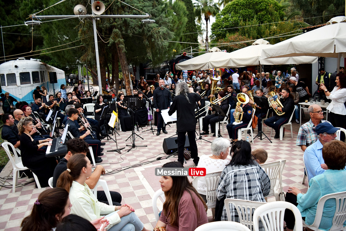 ΑΝΘΟΚΟΜΙΚΗ ΠΑΡΚΟDSC_1002