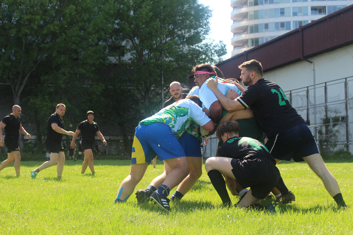 IMG-0444
