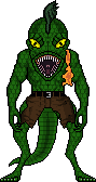 Lizard_(Ultimate)