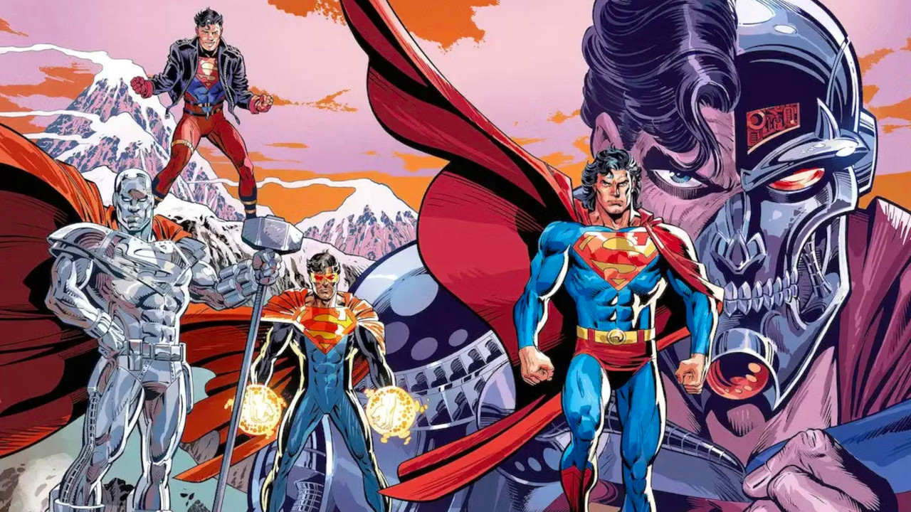 return-of-superman-special