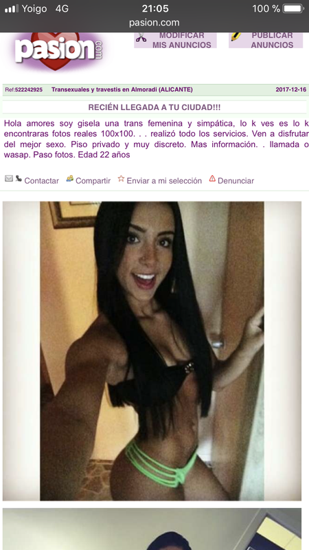 9FB2A774-6236-4F46-82D3-0FF26444981D