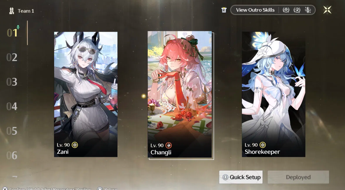 Screenshot 2026 02 17 201807