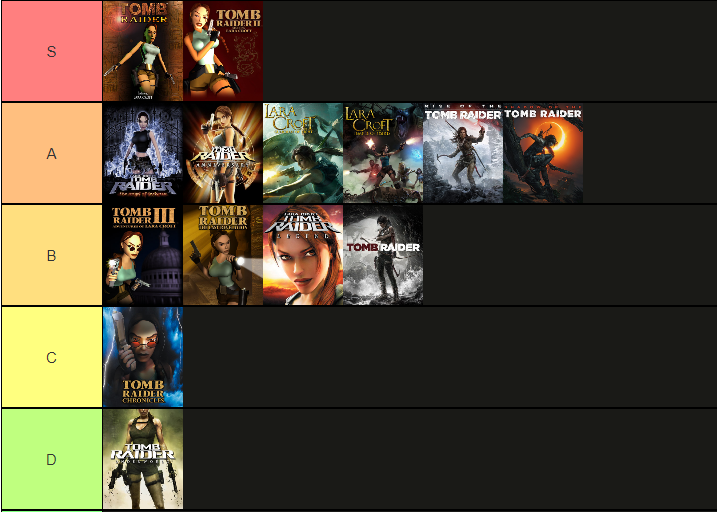 Capture d'écran 2023-08-01 141740