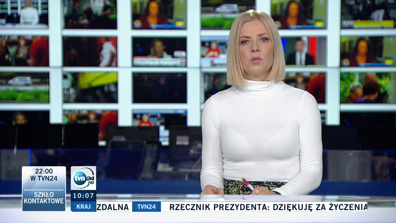 26 10 2020 asia krynska tvn24 3