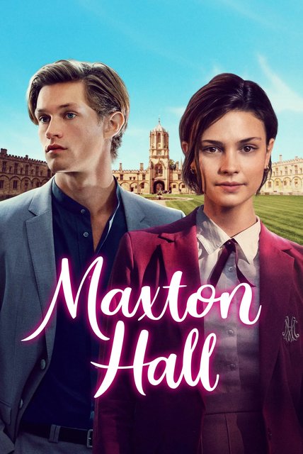 [Imagem: Maxton-Hall.jpg]