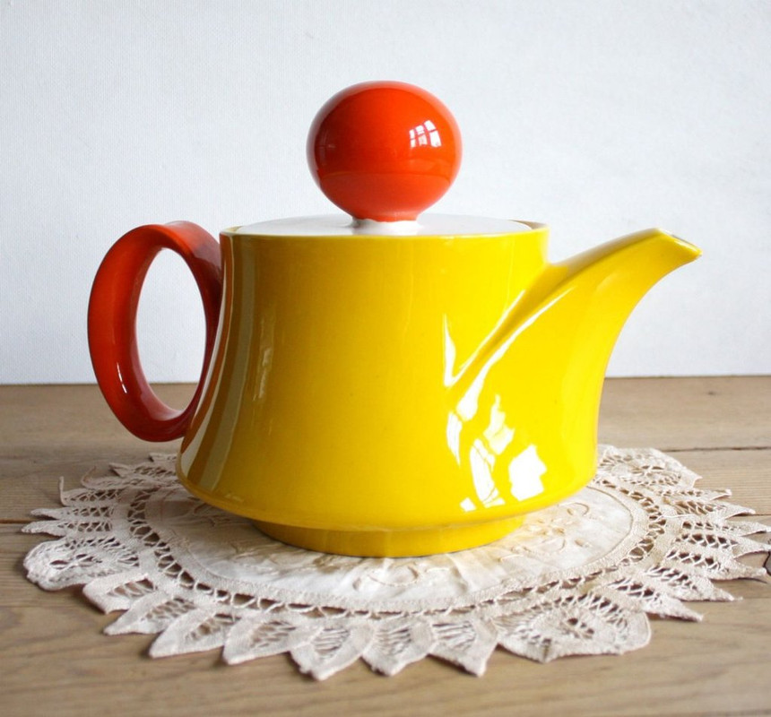 teapot-yellow-spout.jpg