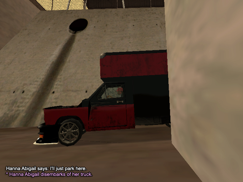 spacer.png