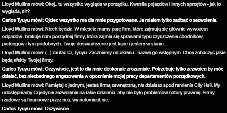 Screenshot-27.png