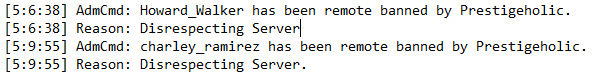 Banned.png