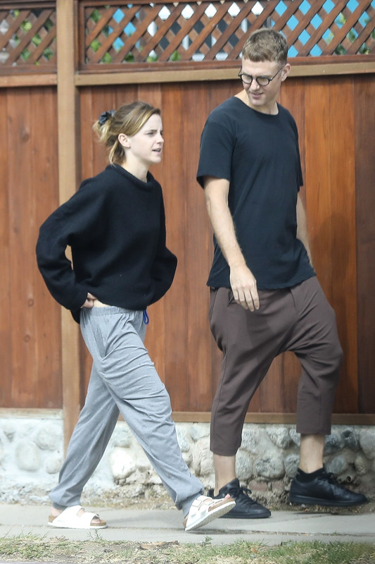 emmawatson-photogallery.blogspot.com (18)