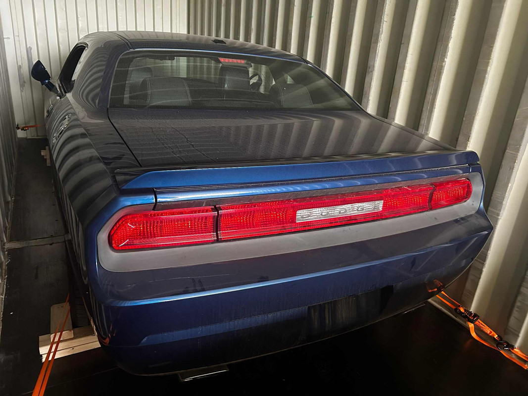 att.tJ1Q5J4gz-0TKOJ_VYh269u02zJ6-vUyfdW2YvOY8tQ