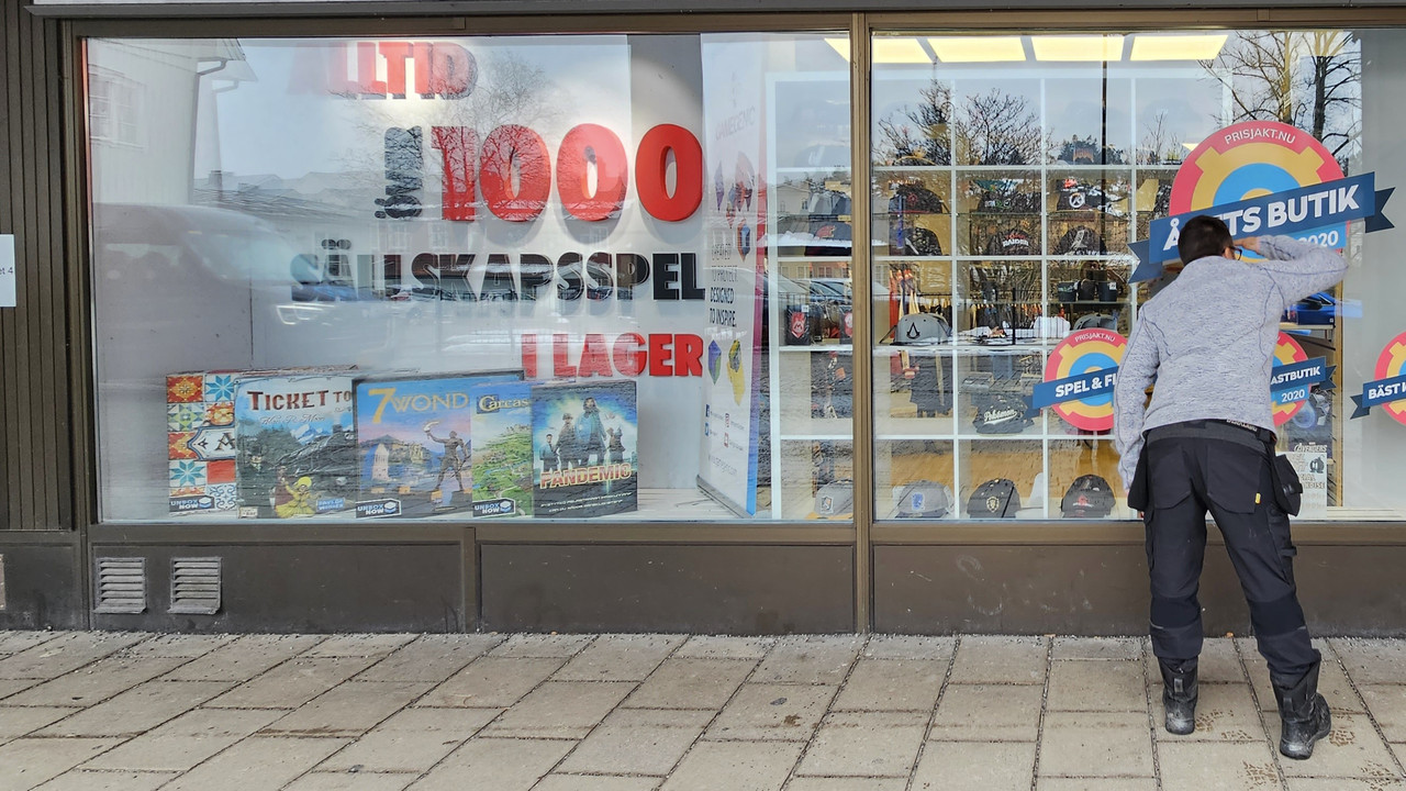 20230318-143939.jpg