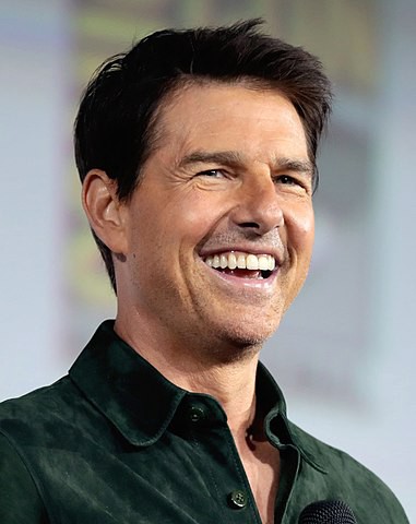 Tom-Cruise.jpg