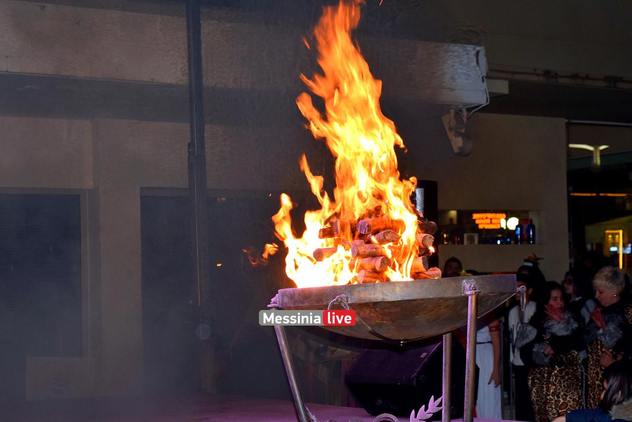 KARNABALI-MESSHNHS-DSC-0554