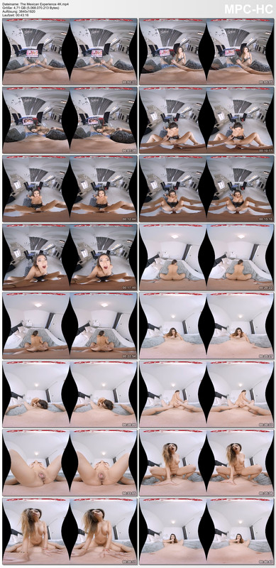 The Mexican Experience 4K.mp4_thumbs_[2020.05.14_17.13.26]