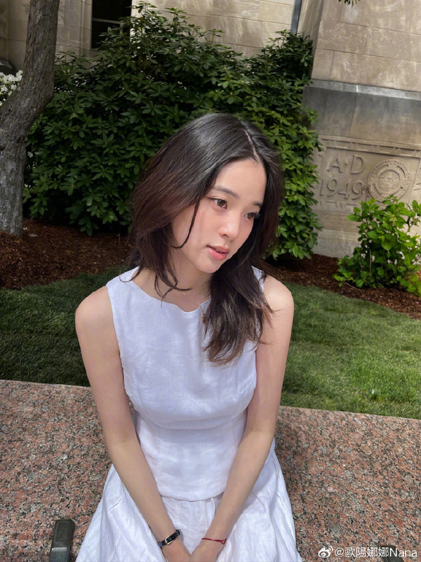 002VTQLVgy1hppw31n86jj616o1kwb2902