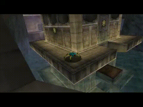 VID-20230822-WA0077.gif