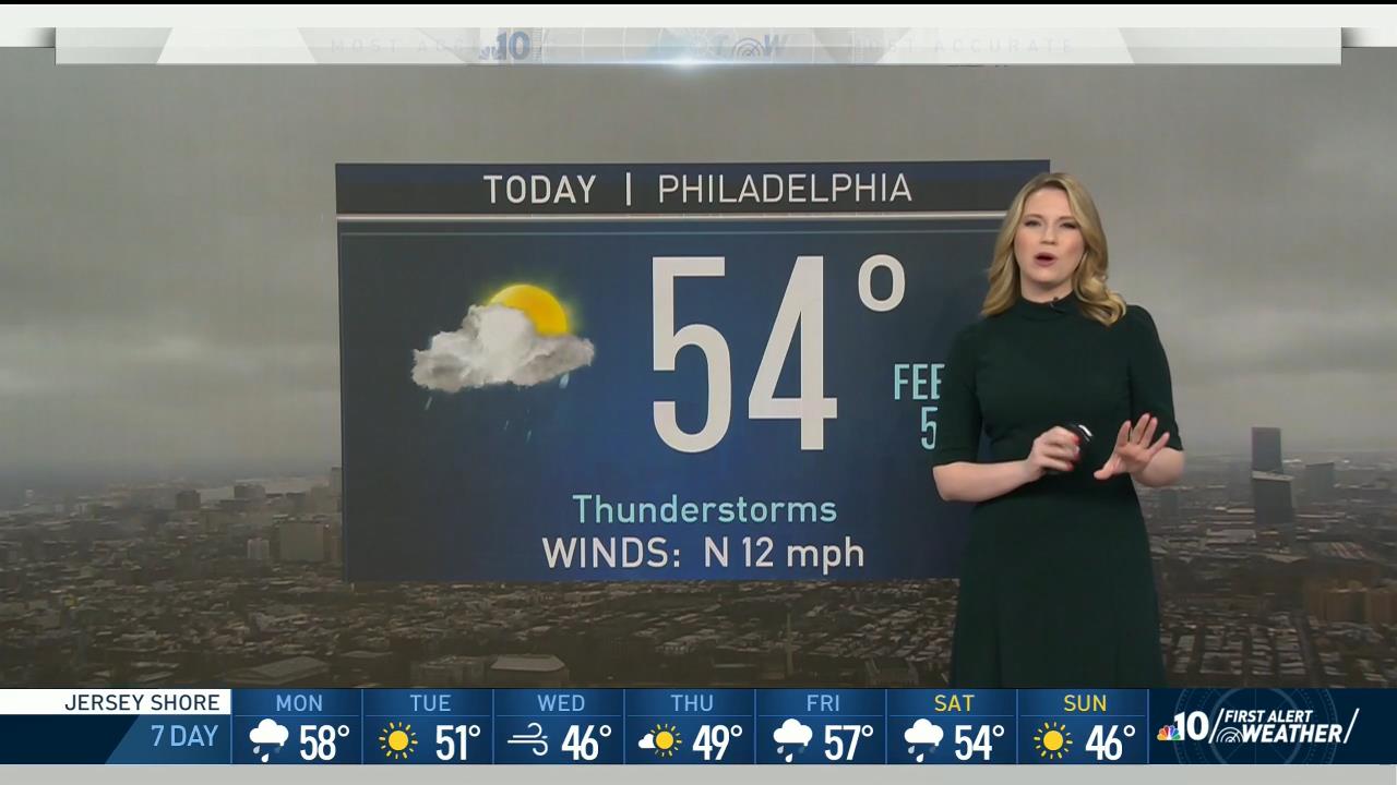 30 December - 09.00.00 - NBC 10 News Today at 4 00 a.m..ts_snaps