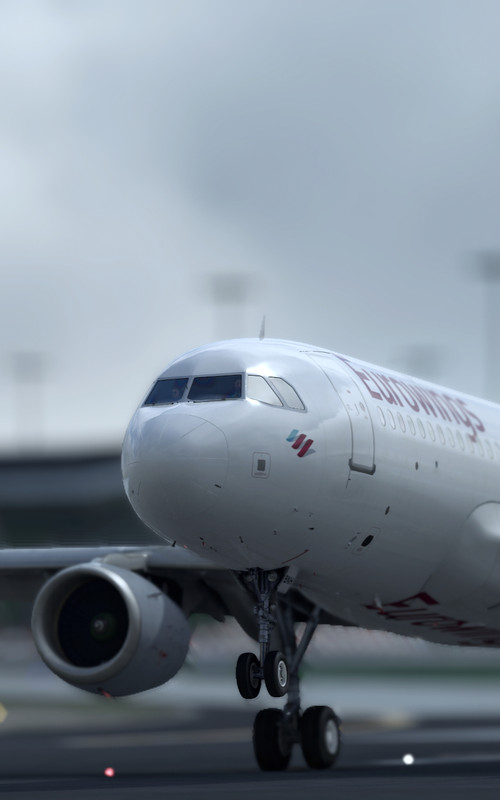 Microsoft-Flight-Simulator-Screenshot-20