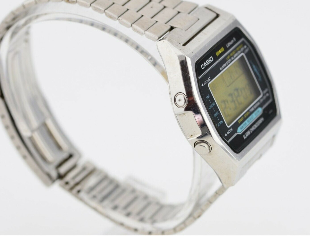 02797D59-714F-4234-87AF-A8D0EA90E21D