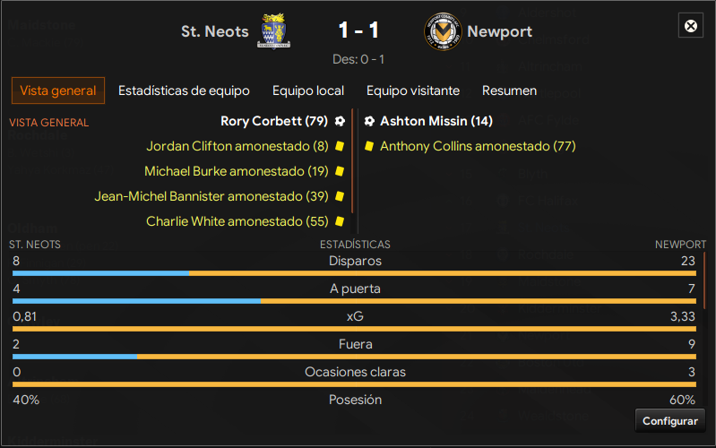 18a-jornada-28-29.png