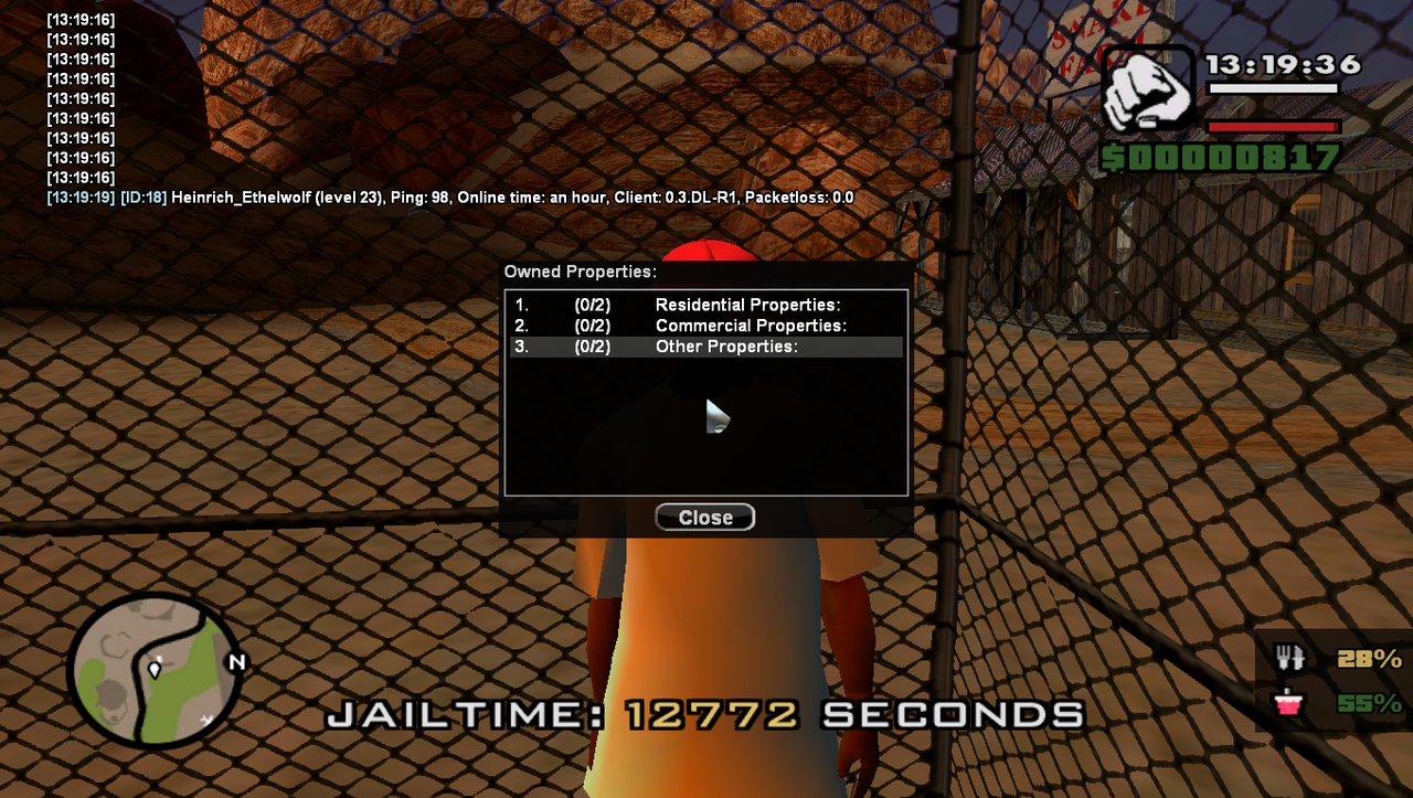 samp-26-05-2023-13-19-35.png