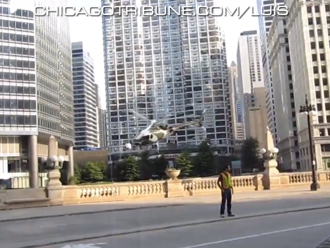 1377540296_130826-06