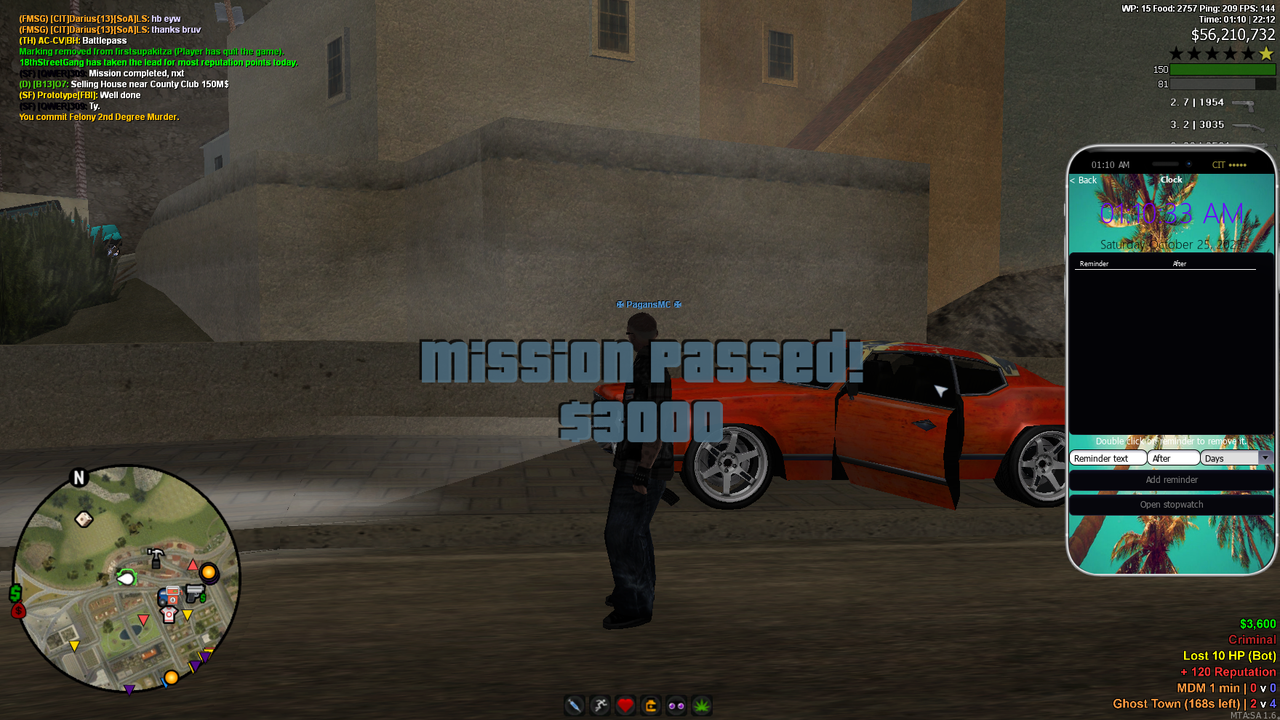 mta screen 2025 10 25 01 10 33