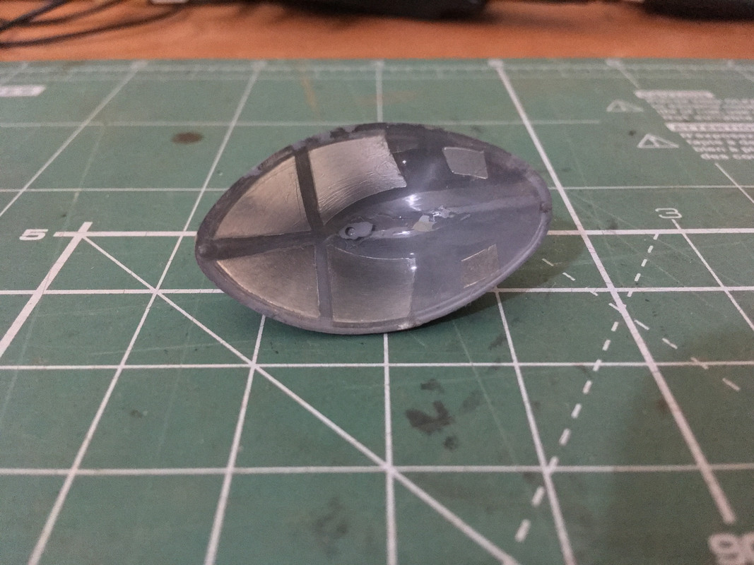 36AF0978-1524-4841-B0B7-19A1FDDE572D