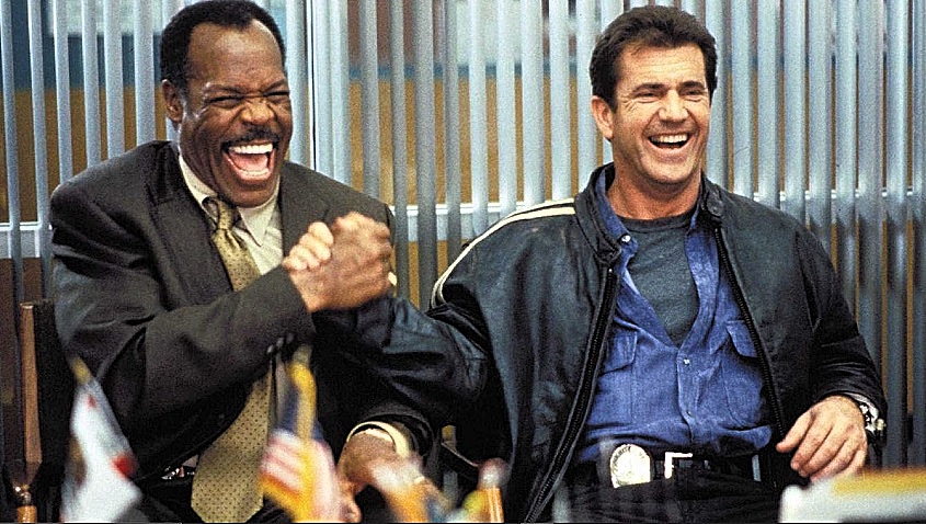 LETHAL-WEAPON-FOTOR.jpg