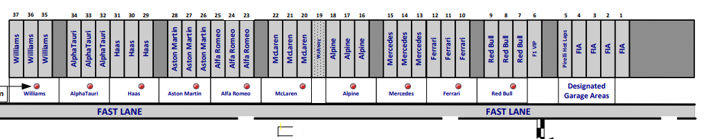 2023-06-26-144113.png