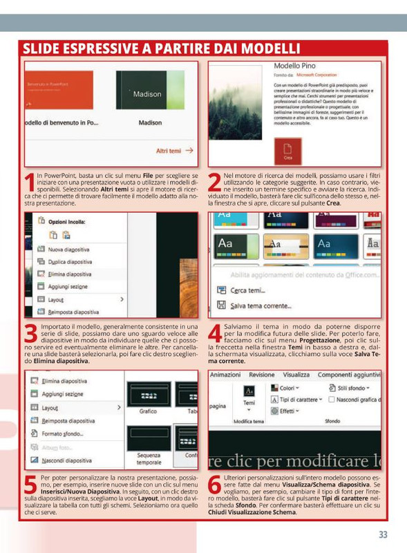 Il mio Com Idea 09-22 Mag 2024 (4)