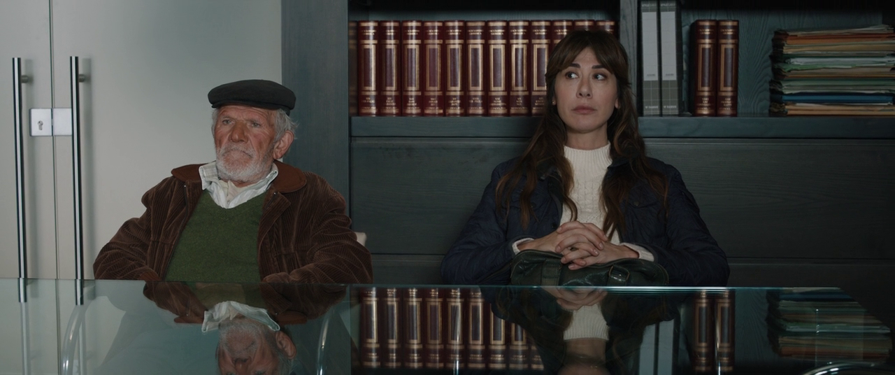 vlcsnap 2026 03 02 08h44m35s451