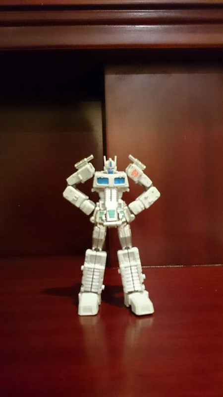 1795672_910130908998802_662651932049706034_n